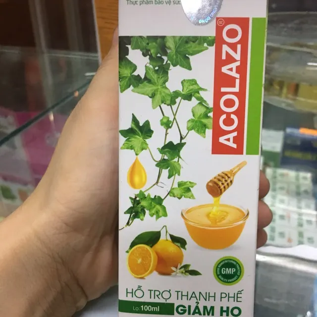 https://cdn.medigoapp.com/product/2d50af429de045b3a834cb318edf84b1./file/86d616be77870bbfbbe554f8ffec5a91