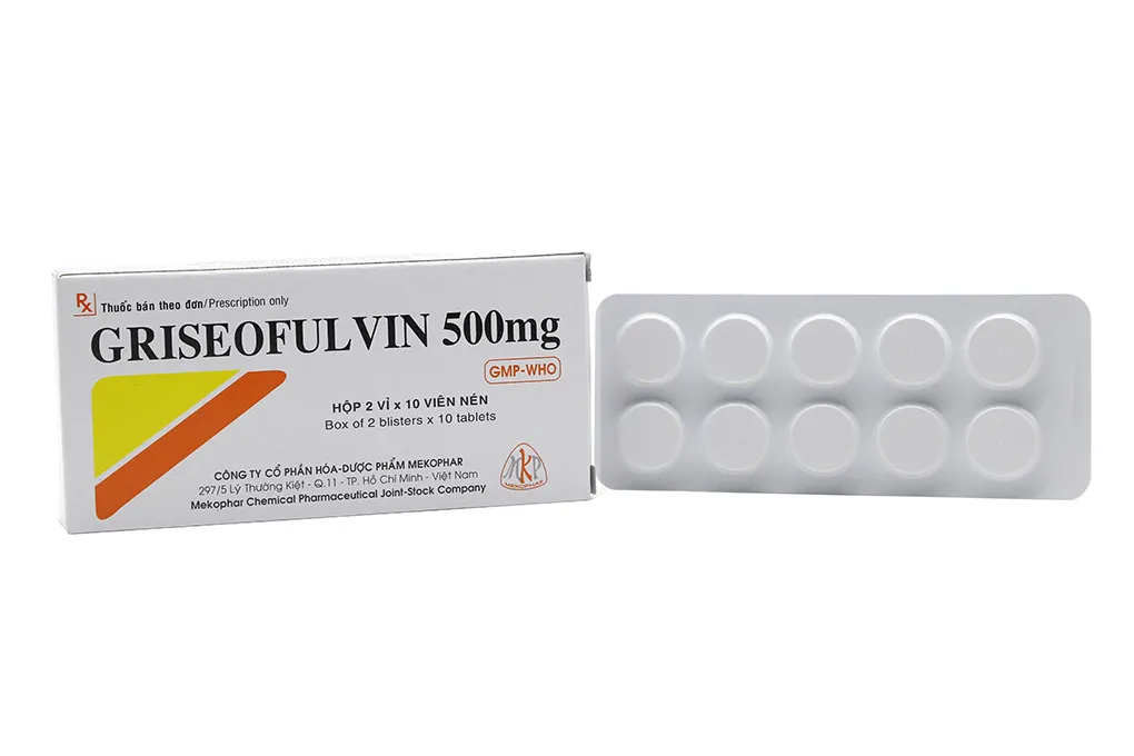 https://cdn.medigoapp.com/product/2d5390b234a24198ada75a85987723fc.jpg