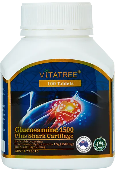 https://cdn.medigoapp.com/product/2d62e3668b3e4ecaa1b95f32faae1afa.png