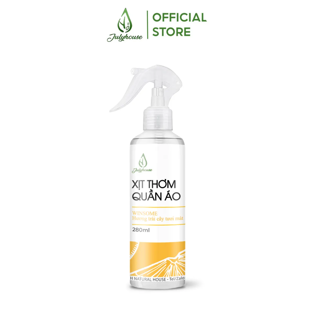 https://cdn.medigoapp.com/product/2d69e5e86e0442ea9c0aed4298bc20ca.png