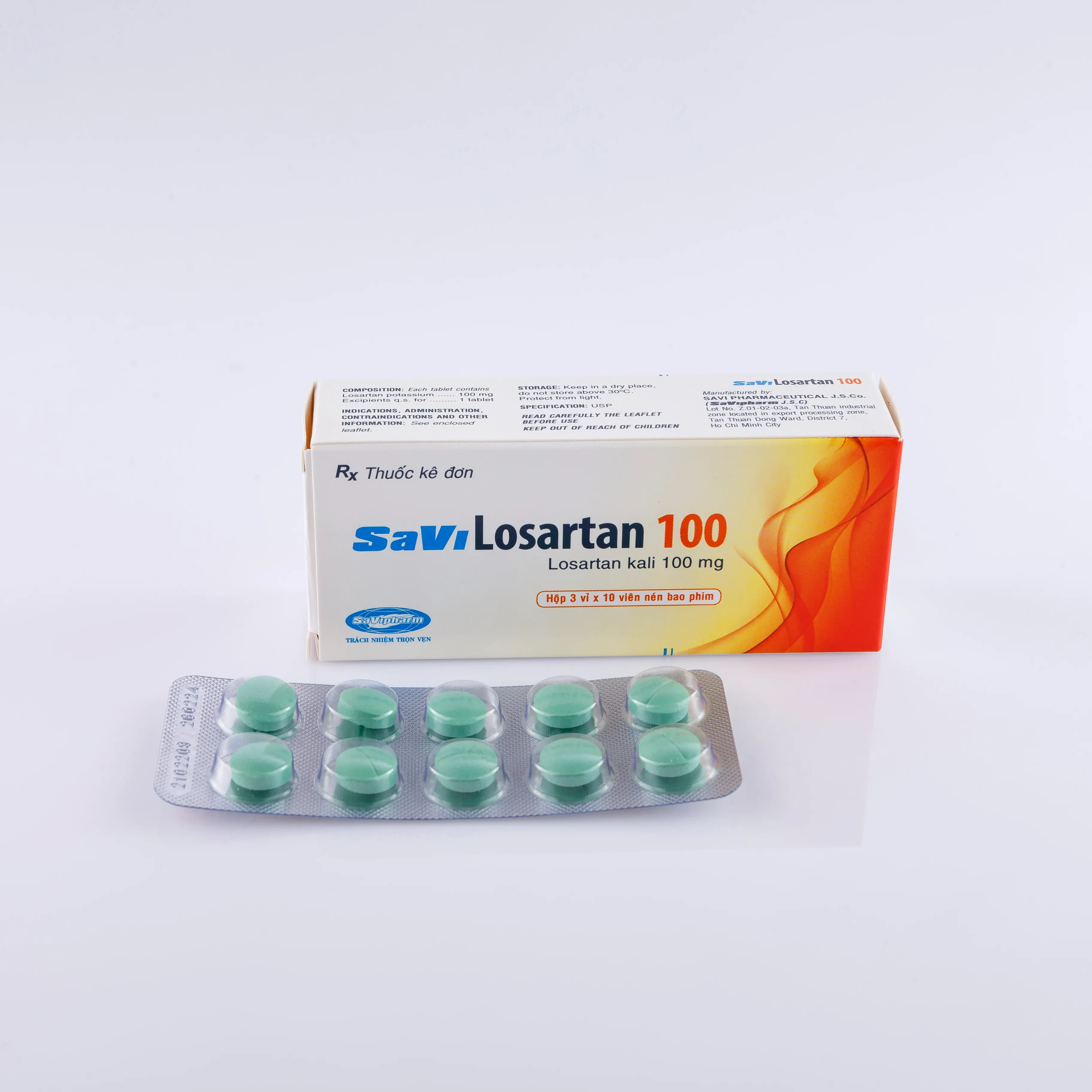 https://cdn.medigoapp.com/product/2d6fd7ce43c3490dbd9ea33c4490cb07.jpg