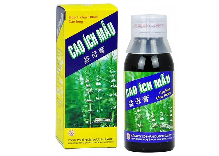 https://cdn.medigoapp.com/product/2d7c8e4f9cef469187986fe070ab6f0a.jpg