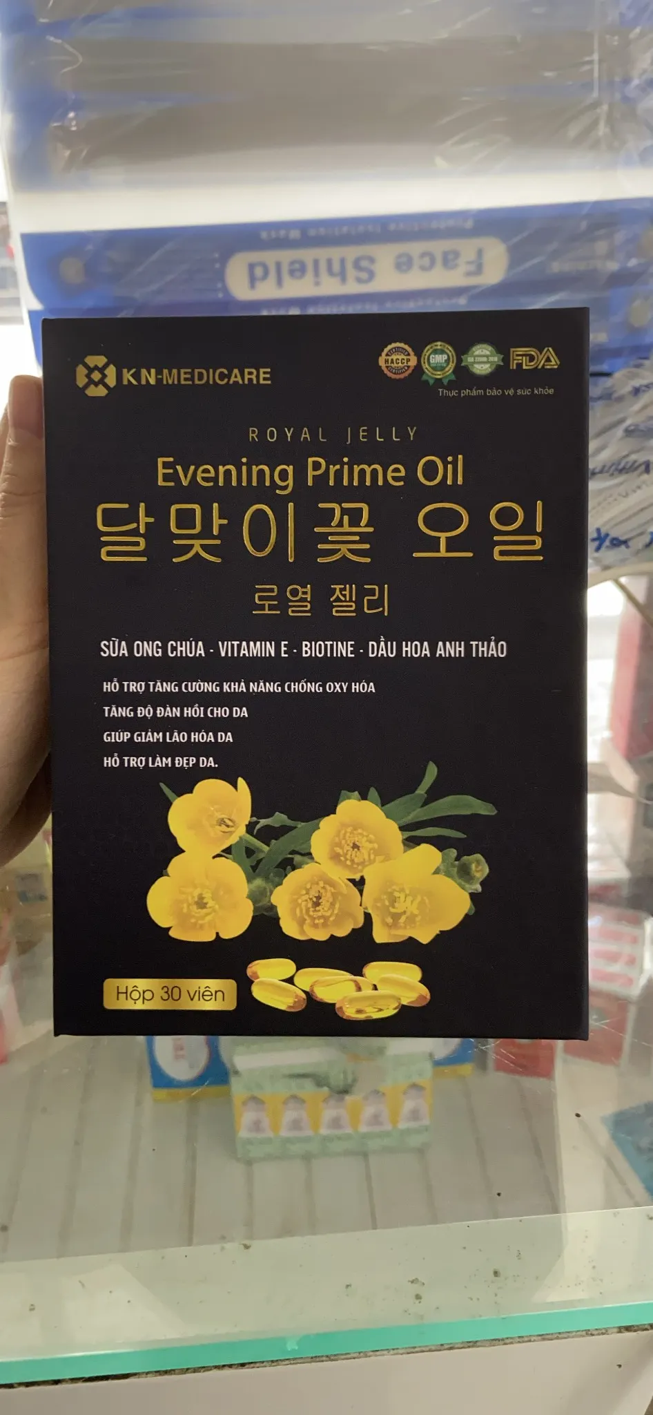 https://cdn.medigoapp.com/product/2d80c421c405439fb9c086e8cd999949.png