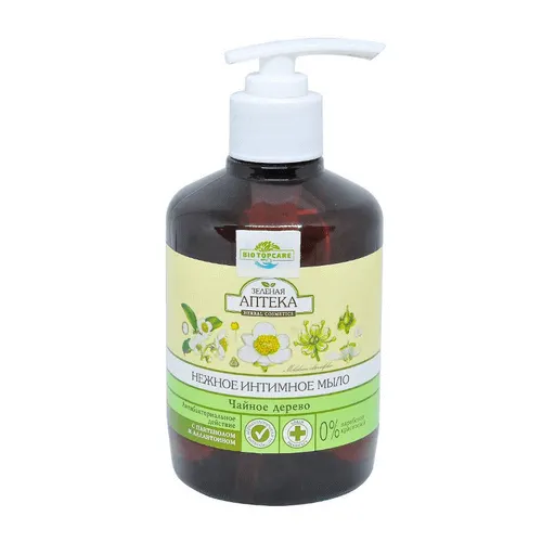 https://cdn.medigoapp.com/product/2d8b42ecc09a4b7c950e3234b872e63a.png