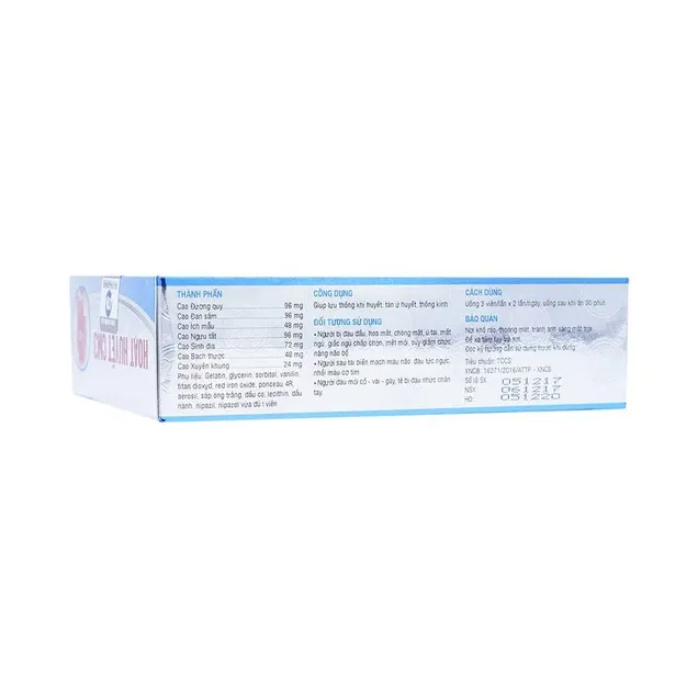 https://cdn.medigoapp.com/product/2d9660d9ae3a4024b4c32f40be4885ca.jpg