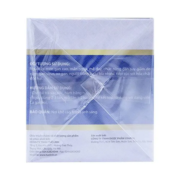 https://cdn.medigoapp.com/product/2d9a041ee2f2477293053ec5cc4e2711.jpg
