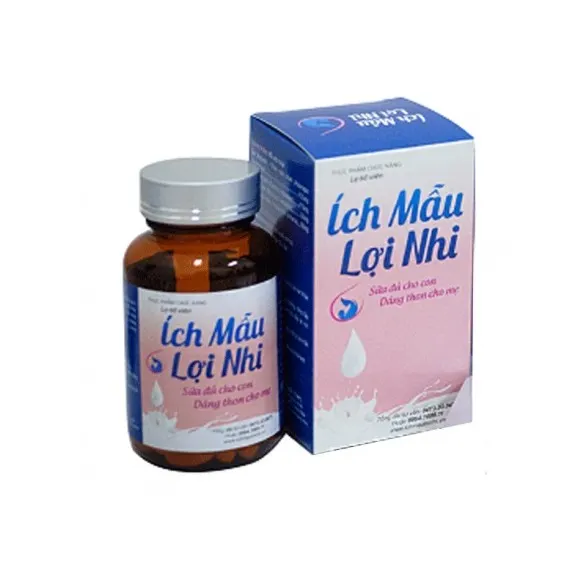 https://cdn.medigoapp.com/product/2d9a9303a70c49ed94f9314c98d5fe1a.jpg