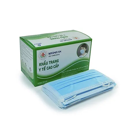 https://cdn.medigoapp.com/product/2da6df4e2d2b4024be87db941a3424e4.jpg