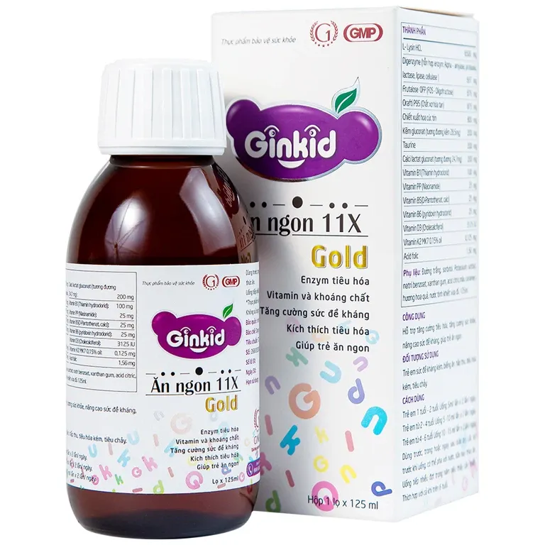 https://cdn.medigoapp.com/product/2da6e78857c945e29ffd08ebb86d6de4.jpg