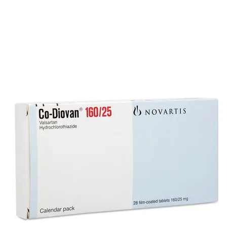 https://cdn.medigoapp.com/product/2db2a96bed9b48d88a7bc7fd41fa9ea7.jpg