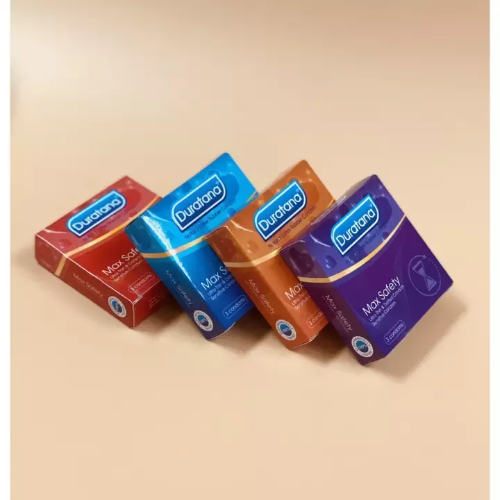 https://cdn.medigoapp.com/product/2db447d182c140048d20eb8eb9632184.webp