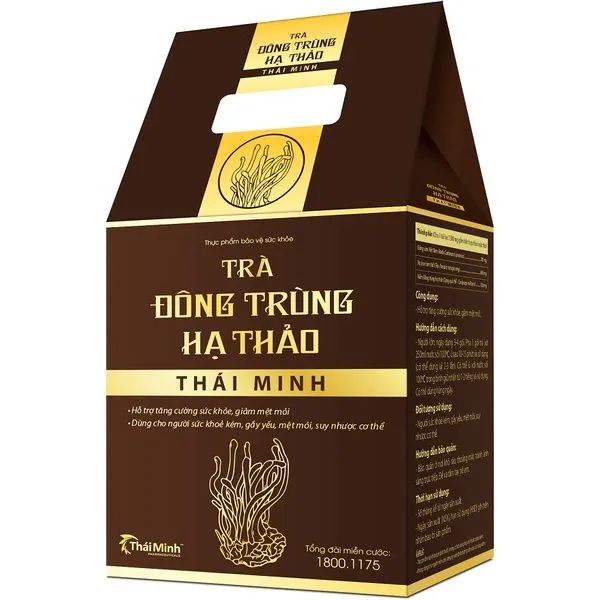 https://cdn.medigoapp.com/product/2dc04b2e96b57e5154a585c04921a3a3_cbd9bac71e.jpg