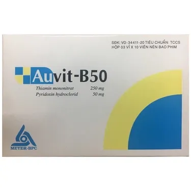 https://cdn.medigoapp.com/product/2dc4937428a0486fb7459d9991cec245.jpg
