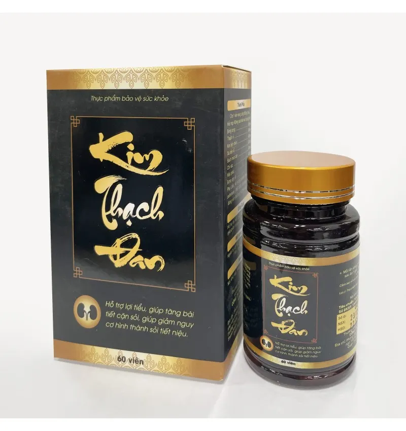 https://cdn.medigoapp.com/product/2dd6b6bd0d1b410dafbbefacdf2cabdf.jpg