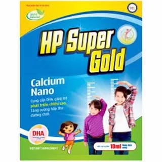 https://cdn.medigoapp.com/product/2dd7272ace31431285176a83e2ea286f.jpg