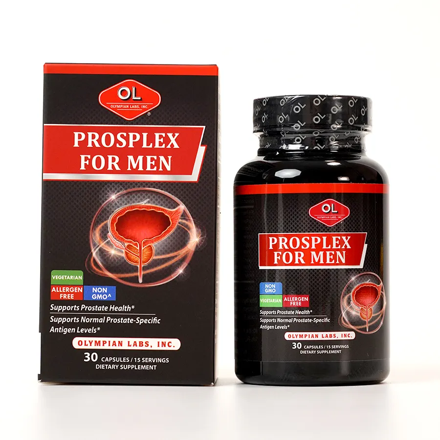 https://cdn.medigoapp.com/product/2dde558fb88c4558adf845df6ae59227.jpg