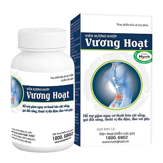 https://cdn.medigoapp.com/product/2de19b723a2c46f5a4021755f05184d5.jpg