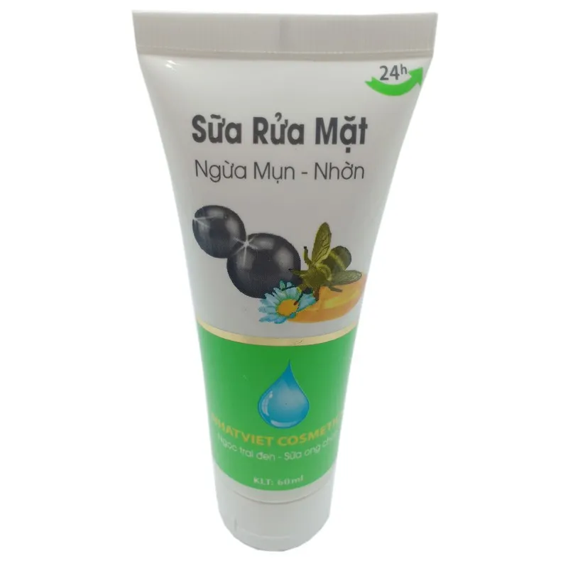 https://cdn.medigoapp.com/product/2de30e0a9d244f40afaa560ed38e77c6.jpg