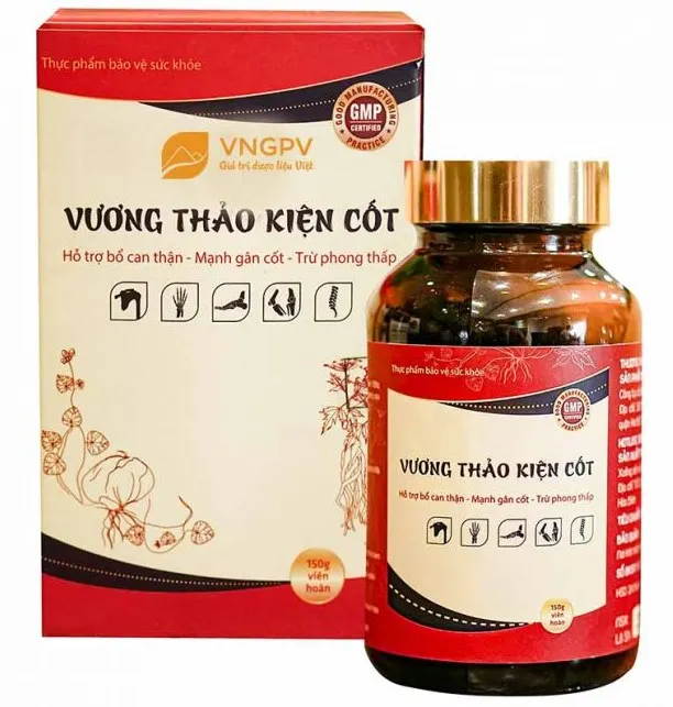 https://cdn.medigoapp.com/product/2ded4a9ffa3142159125abce20379c2f.jpg