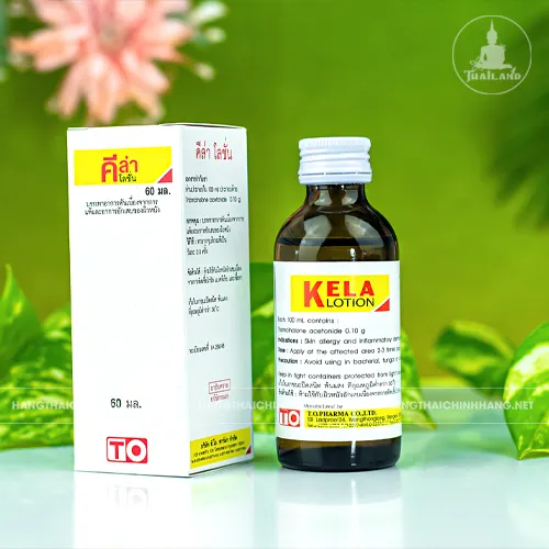 https://cdn.medigoapp.com/product/2df4be77c1bf4cce9dc0de7e4a40ded3.jpg