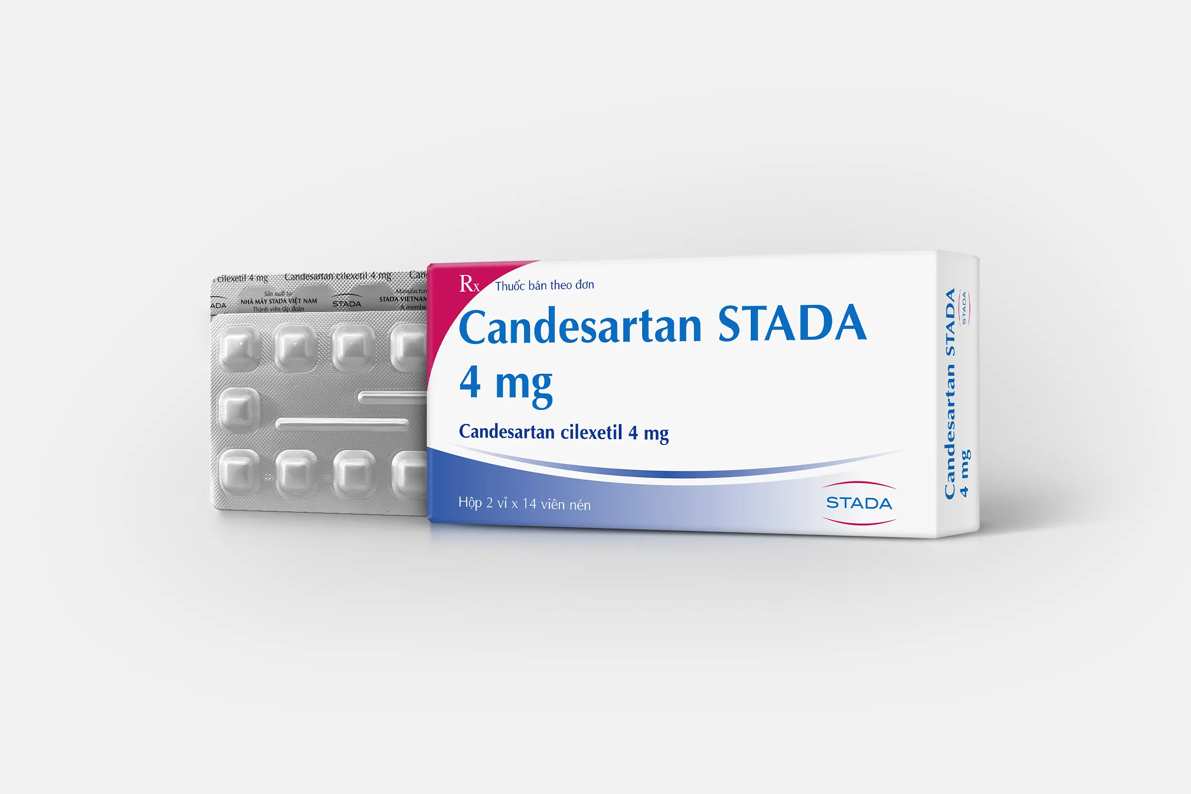 https://cdn.medigoapp.com/product/2df81d1861d64a0783f81b1347833bce.jpg