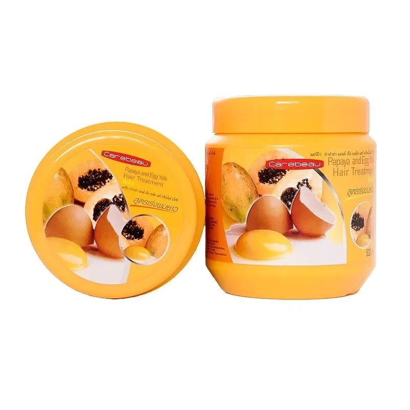 https://cdn.medigoapp.com/product/2df88830339645229d784b058ab573b6.jpg