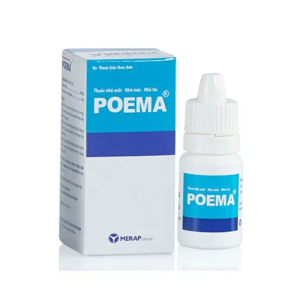 https://cdn.medigoapp.com/product/2df9e93ca24a4b3e91da571126cc7c81.jpg