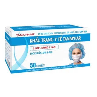 https://cdn.medigoapp.com/product/2dff9a0cca4d4240b25890eada6eafcd.jpeg