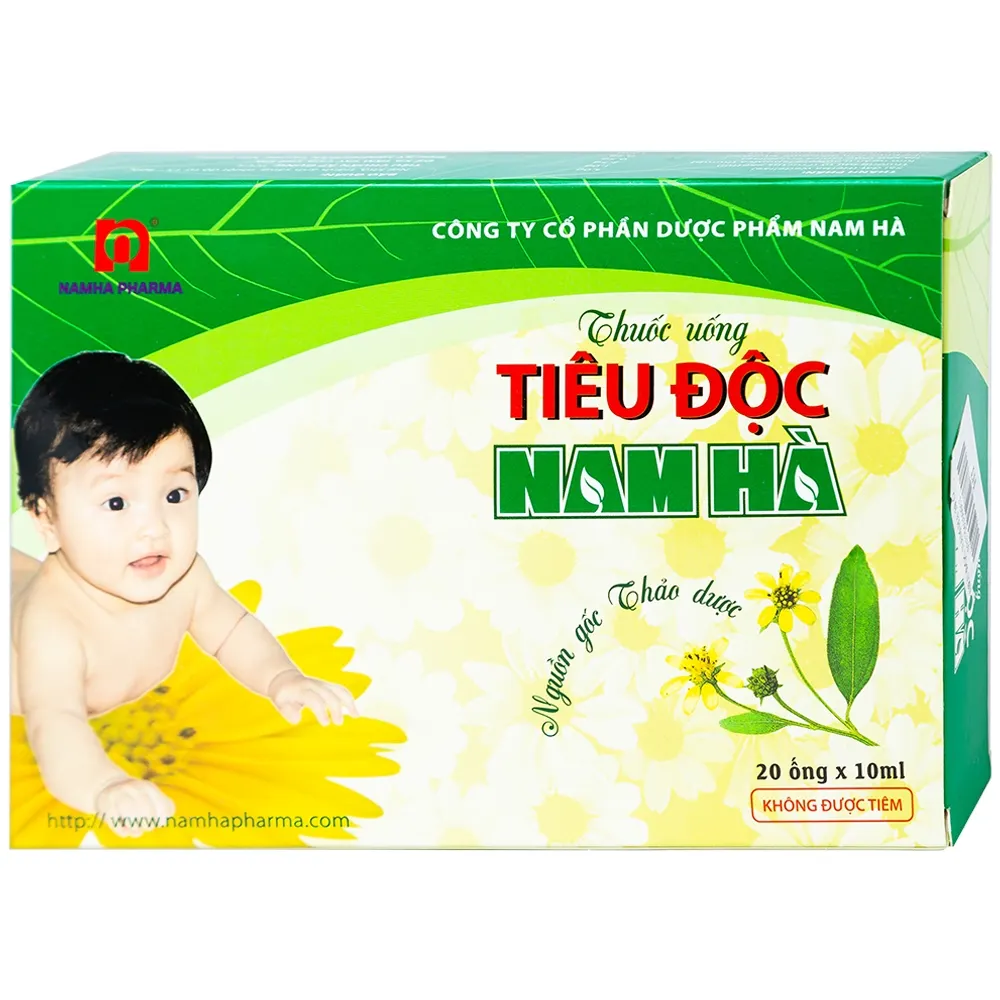 https://cdn.medigoapp.com/product/2e00acba1e464e0ca1b9b2e94e9869d6.jpg