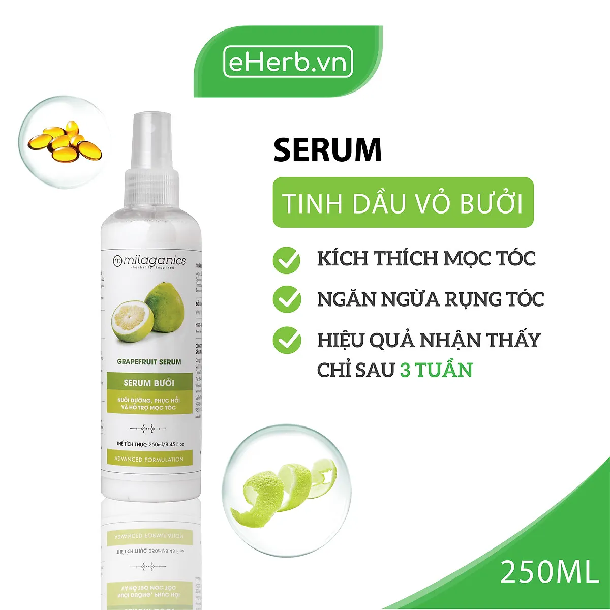 https://cdn.medigoapp.com/product/2e228b11c04e4fbea015bf30f0876c5d.jpg