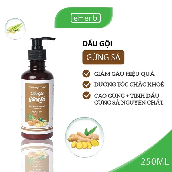 https://cdn.medigoapp.com/product/2e246fd56b2b45b589f370052f97e10f.png