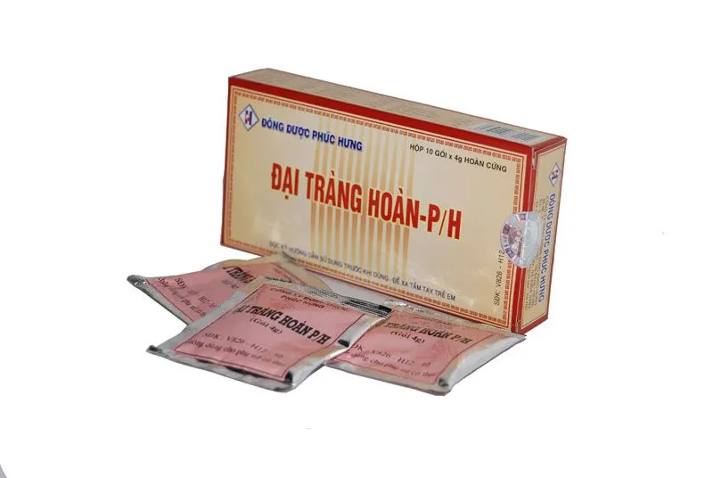 https://cdn.medigoapp.com/product/2e2935bb655a4651bfa74f05bc5fbf64.jpg