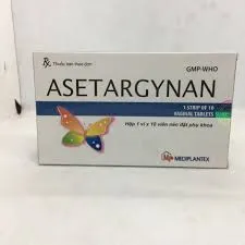 https://cdn.medigoapp.com/product/2e2c41e9fc174f41b58cea8a63d57782.jpg