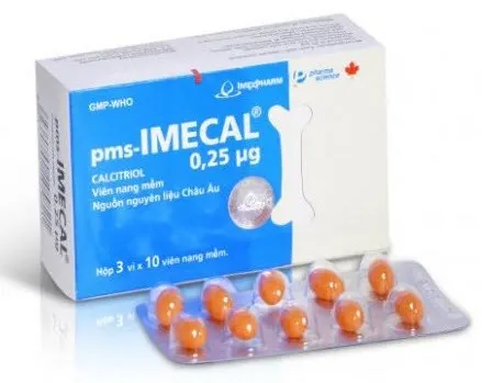 https://cdn.medigoapp.com/product/2e39cf1db4ee46188070a101ba99a668./congtyduocphucthanh/e5cb11dba5ca4a18be43b15ddd257a91