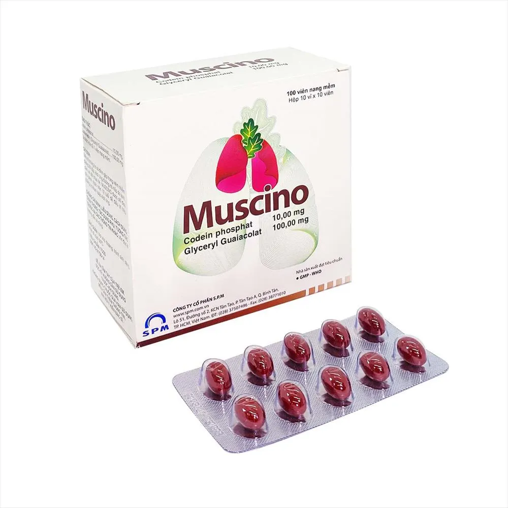 https://cdn.medigoapp.com/product/2e3c1cf1b3174406961999c327e5e7b3.jpg