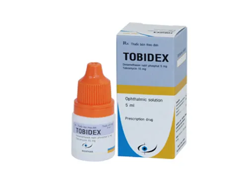 https://cdn.medigoapp.com/product/2e3cdeffdf5942e3ae6ca9d9fb0aab71.jpg