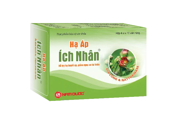 https://cdn.medigoapp.com/product/2e3fbd61809e4afb9691a0b380c5cbbe.png