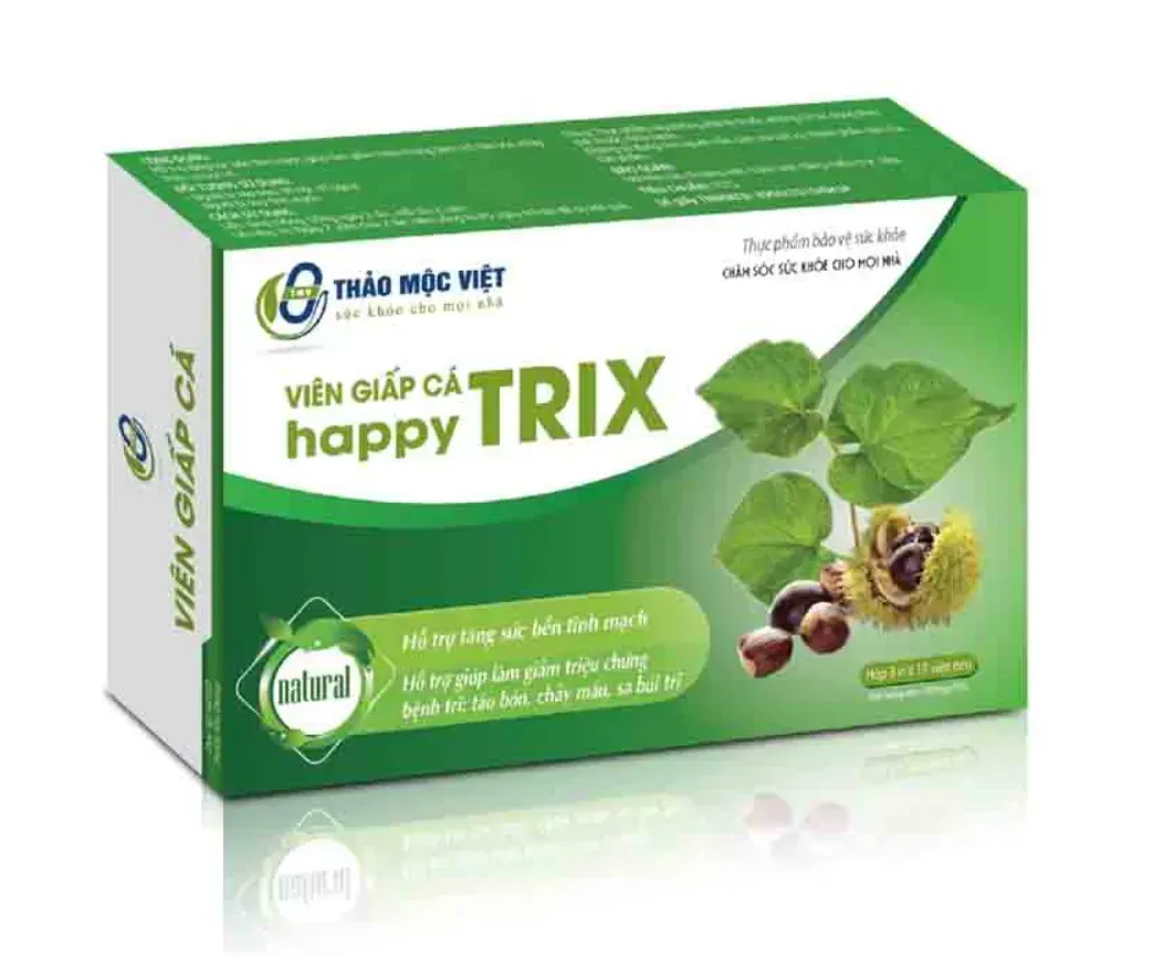 https://cdn.medigoapp.com/product/2e56a49f2f634d03aac7a9c3478390e9.png