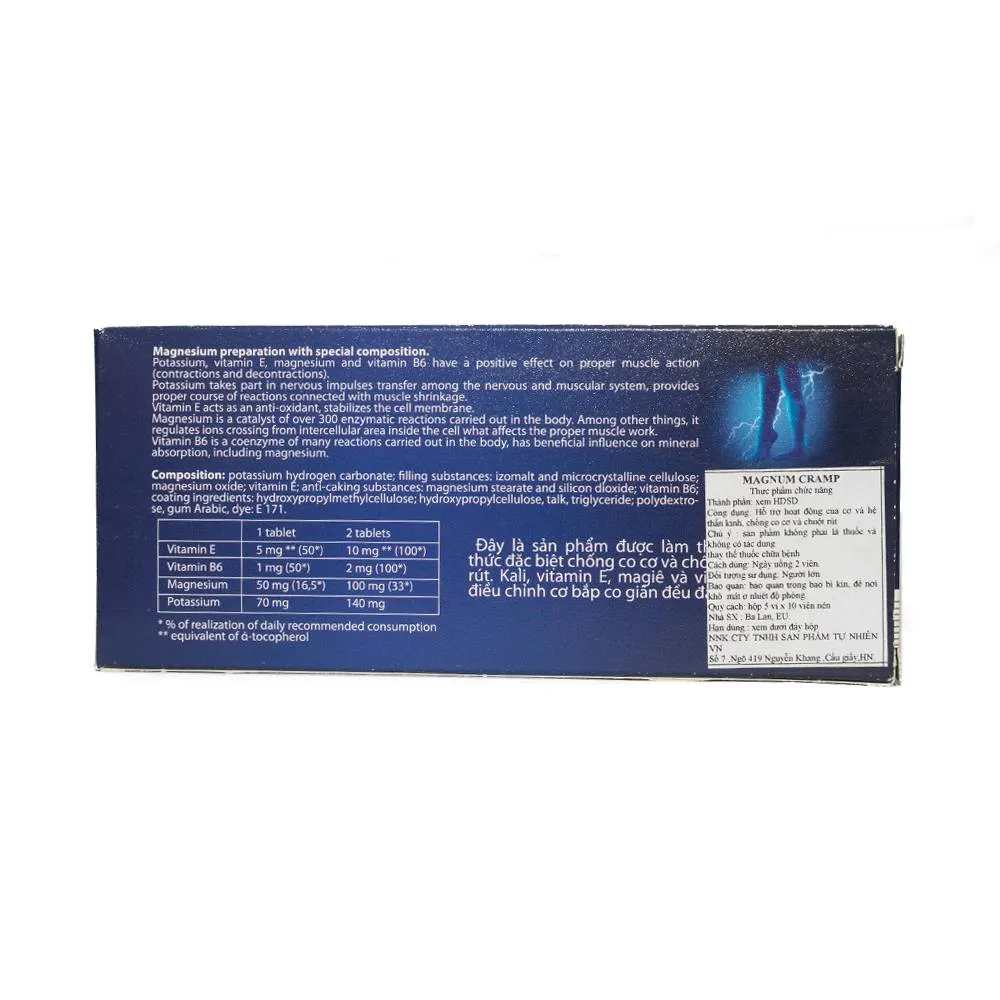 https://cdn.medigoapp.com/product/2e5bfee219be4bdd958e924ee012dae8.jpg