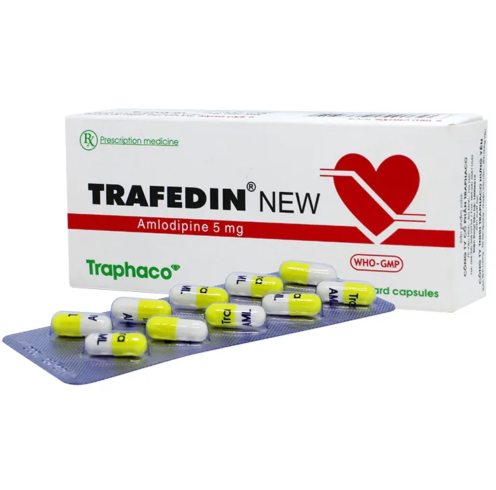 https://cdn.medigoapp.com/product/2e5c3e665fc34643948794b456bcb31d.png
