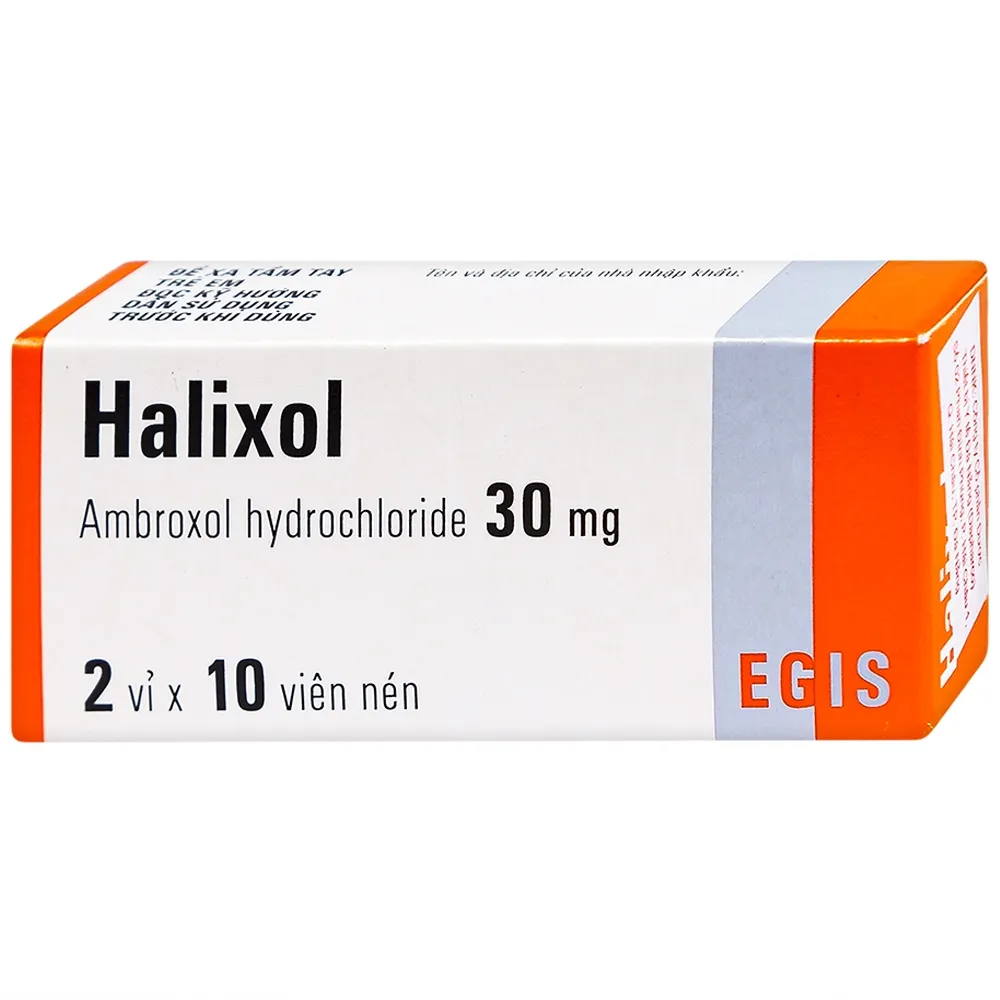 https://cdn.medigoapp.com/product/2e604a82b2c94cb28dd8ea08a7406781.jpg