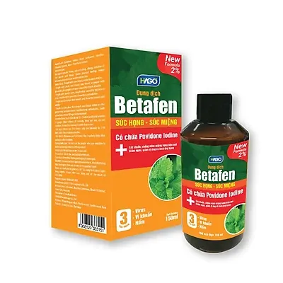 https://cdn.medigoapp.com/product/2e631c954a6e44d0bf0dbcb746b8e5da.webp