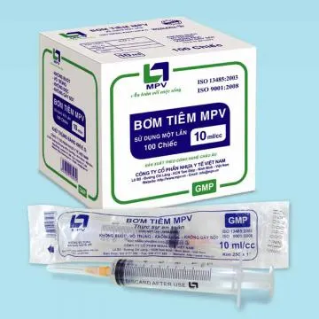 https://cdn.medigoapp.com/product/2e6aac2354294a6494c3885d5973d7f1.jpg