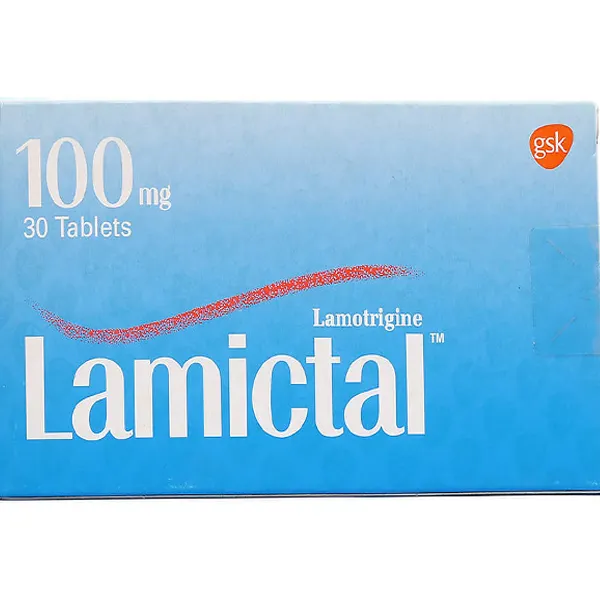 https://cdn.medigoapp.com/product/2e6c3c80d79a49ae94590f92876b41af.png