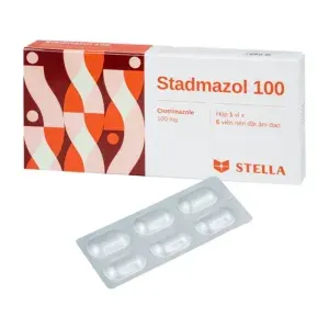 https://cdn.medigoapp.com/product/2e757359e427429aa2881c124ff04151.webp