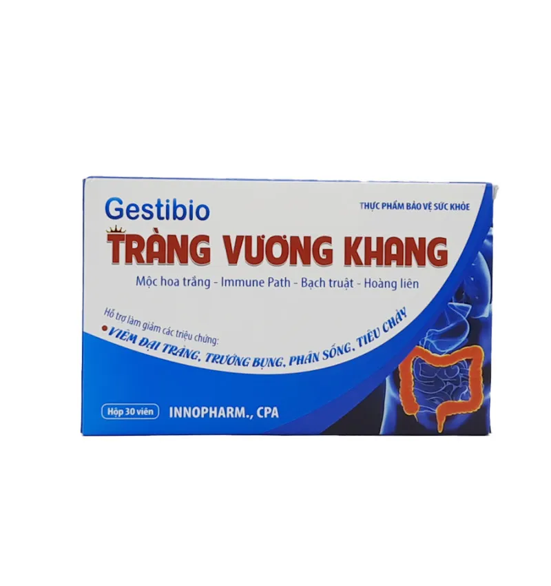 https://cdn.medigoapp.com/product/2e7590d94db4400eb7eccf8060007bff.jpg