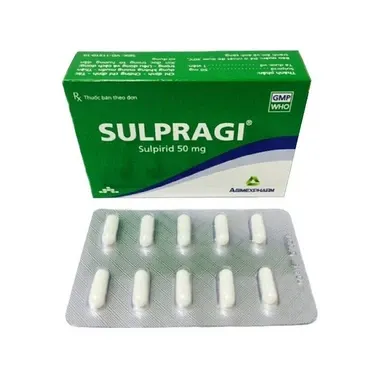https://cdn.medigoapp.com/product/2e7ba08ee17c40208cc3c17059992088.jpg