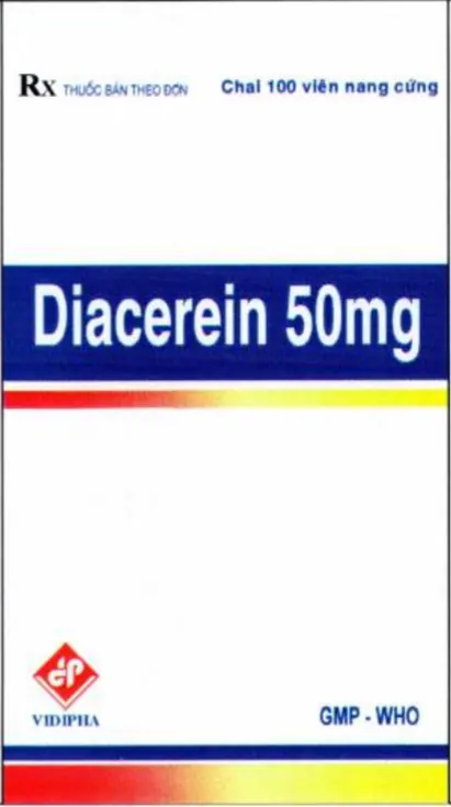 https://cdn.medigoapp.com/product/2e7feffee27e4c45851ddf061d034b41.png