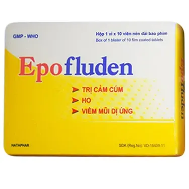 https://cdn.medigoapp.com/product/2e9108f140a84bf9aef2753080227d53.jpg