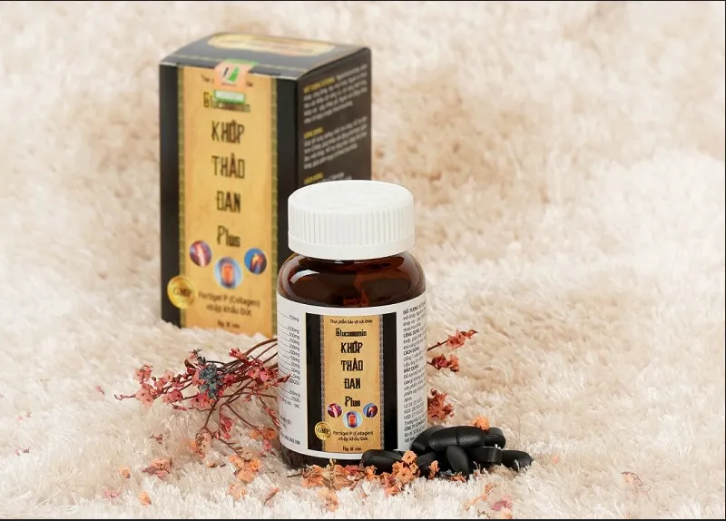 https://cdn.medigoapp.com/product/2e97cfa483c54d0a98c0543b1524b0bc.png